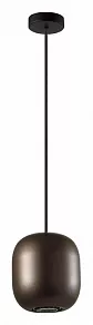Подвесной светильник Odeon Light Cocoon 5060/1DA
