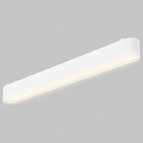 Накладной светильник Imex UT25 IL.0007.1100-16-WH