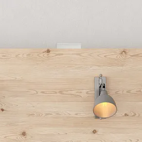 Блок питания Apeyron Electrics  03-08