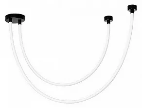 Подвесной светильник Favourite Pipeline 4217-2U