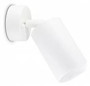 Бра Ambrella TA TA126