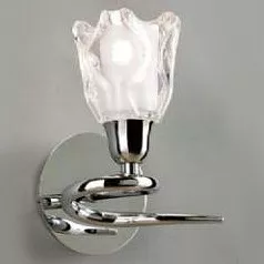 Бра Mantra Amel 0627