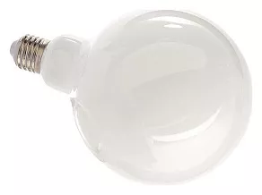Лампа светодиодная Deko-Light Filament 180065
