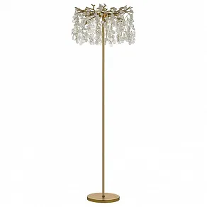 Торшер Dio D’Arte Tavenna Antigue Tavenna H 3.1.1.102 A