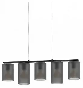 Подвесная люстра Eglo COLOMERA 901163