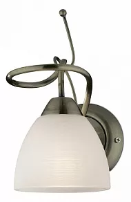 Бра Odeon Light Kaena 2120/1W