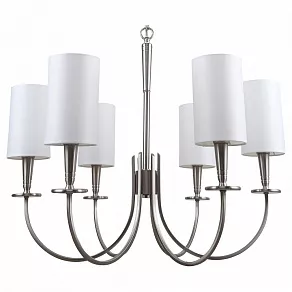 Подвесная люстра Stilfort Flokky 1044/11/06P