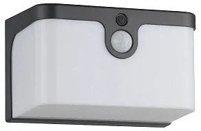 Накладной светильник Eglo CROARA 901081