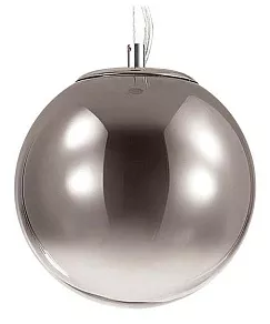 Подвесной светильник Ideal Lux Mapa Fade MAPA FADE SP1 D30