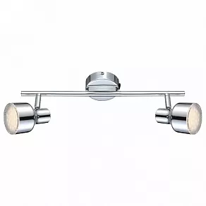 Бра Globo Rois 56213-2