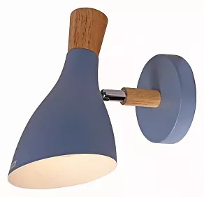 Бра Hiper Jenny H167-1