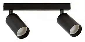 Спот Lampit NEO TS TK50-C2 BK