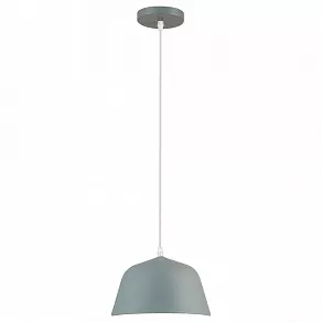 Подвесной светильник Lumion Gwen 3681/1
