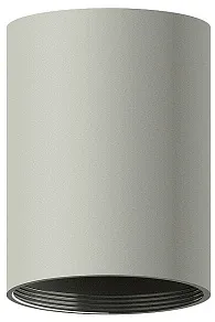 Накладной светильник Ambrella Light C C6314