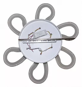 Потолочная люстра Natali Kovaltseva Innovation style INNOVATION STYLE 83001