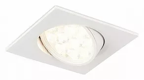Встраиваемый светильник SIMPLE STORY 2084 2084-LED12DLW