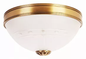 Накладной светильник Abrasax 25314 MD25314/2