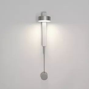 Бра Elektrostandard Orco 40112/LED