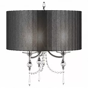 Подвесной светильник Lightstar Paralume 725037