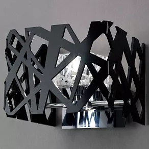 Бра Mantra Tokio 1272