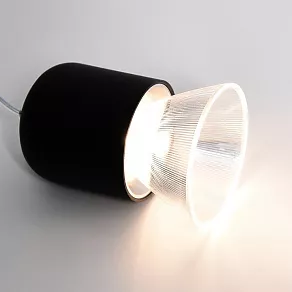 Подвесной светильник Imperiumloft ADAR adar01