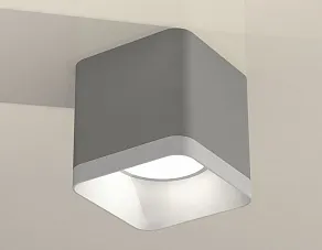 Накладной светильник Ambrella XS XS7807001