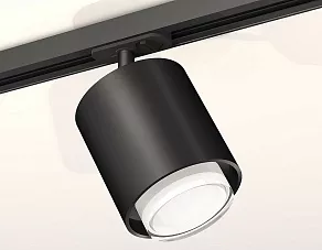 Светильник на штанге Ambrella XT XT7723002