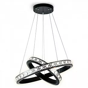 Подвесной светильник Ambrella FA FA171