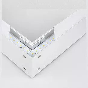 Накладной светильник Elektrostandard Grand 101-100-40-128