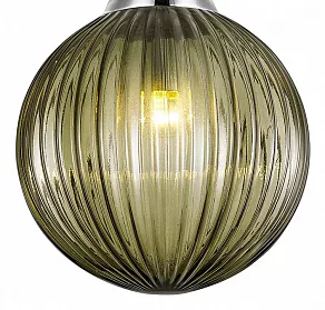 Подвесной светильник Arte Lamp Chicco A9113SP-1CC