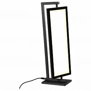 Торшер Alfa-Light F3924 F3924-28