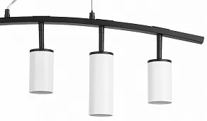 Подвесной светильник Lightstar Rullo LR735363862