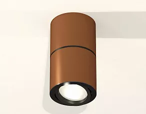 Накладной светильник Ambrella XS XS7404040