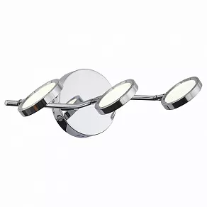Спот ST-Luce Gruppo SL576.101.03