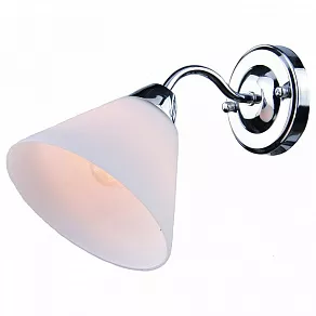 Бра Arte Lamp Federica A1298AP-1CC