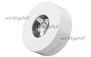 Накладной светильник Arlight  020773