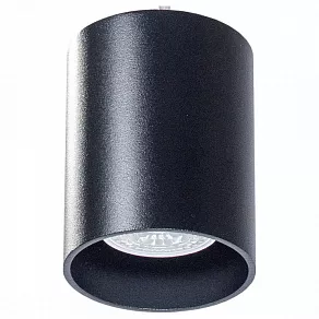 Подвесной светильник TopDecor Tubo 8 Tubo8 S1 12