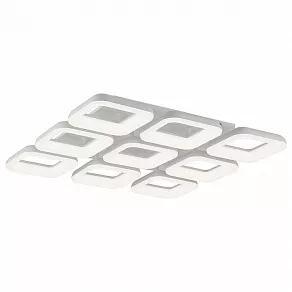 Накладной светильник Citilux Паркер CL225290R