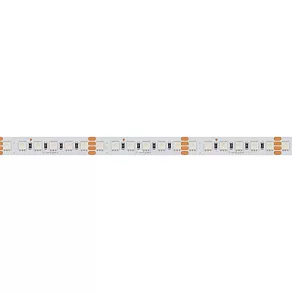 Лента светодиодная Arlight  026834(2)