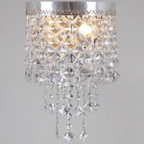 Бра Reluce  82600-0.2-02 MX CH