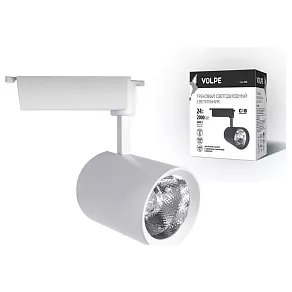 Светильник на штанге Volpe ULB-Q253 UL-00003457