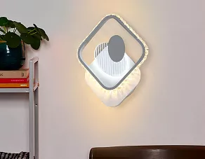 Накладной светильник Ambrella FA FA266