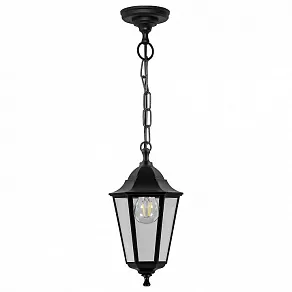 Подвесной светильник Feron НСУ 06-60-001 32254