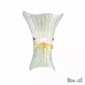 Накладной светильник Ideal Lux FIOCCO FIOCCO AP1 BIG