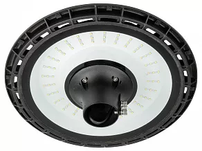 Консольный светильник Uniel ULV-T UL-00011069