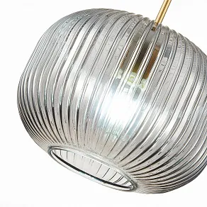 Подвесной светильник ST-Luce Gran SL1154.303.01
