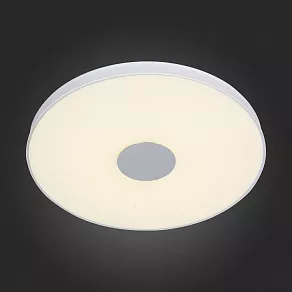 Накладной светильник ST-Luce Semplicita SL473.552.01