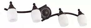 Спот Maytoni Margaret ECO563-04-R