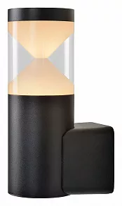 Светильник на штанге Lucide Teo Led 14891/05/30