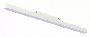 Встраиваемый светильник ST-Luce ST370 ST370.506.36